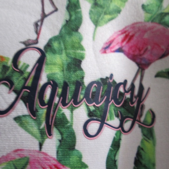 Aquajoy Warmsy - Premium Reversible Baby Wetsuit | Extra Warm Swimsuit for Babie - Picture 2 of 8